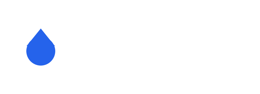 Production